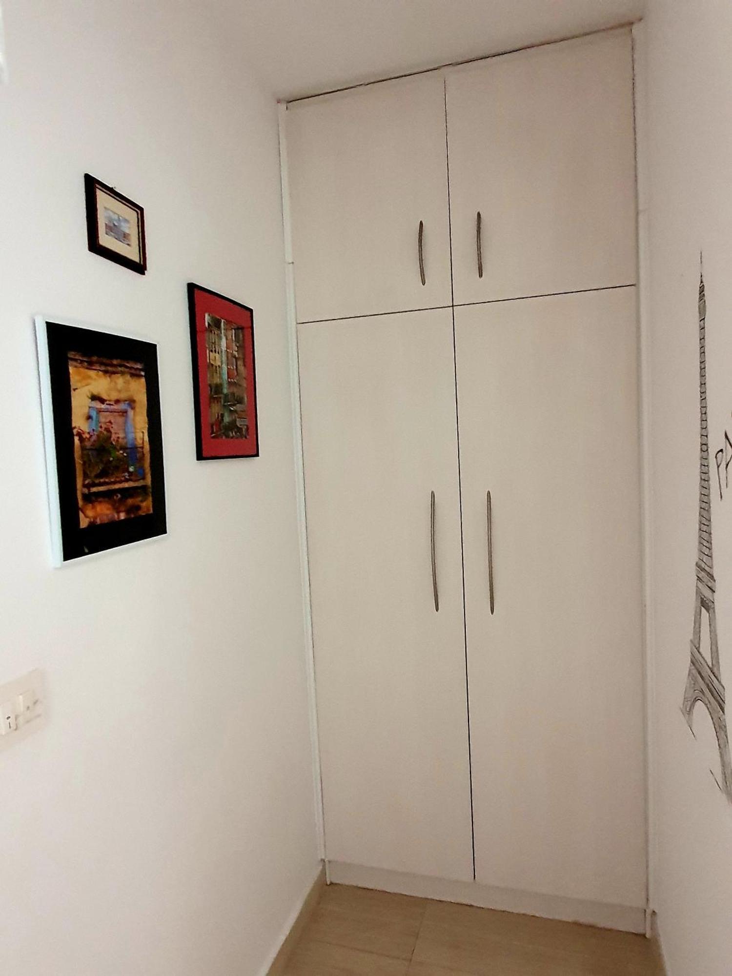 Apartments Perina Tisno Chambre photo