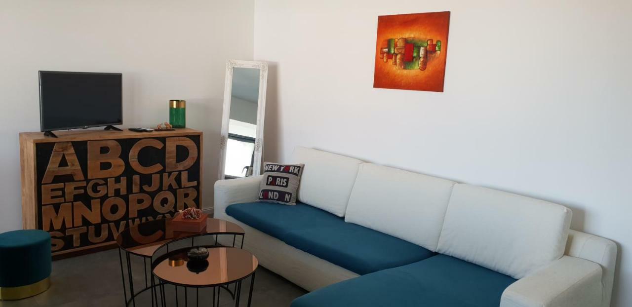 Apartments Perina Tisno Extérieur photo